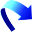 CMPIC | The Configuration Management Process Improvement Center (CM)