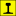 Chiltern Model Railway Association