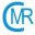 Central Medical Review - Central Medical Review