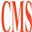 Construction Software and Services from Construction Management Solutions