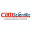 C&M Scientific Ltd :: Laboratory Equipment & Support Specialists