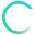 Connecting People to Technology | CMS Distribution
