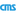CMS Fitness Courses | Personal Trainer Qualifications & Fitness Courses