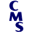 CMS Review - Content Management Systems