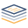 Home - CMS Software