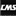 Home :: CMS Station Brokerage, Media Brokers for Small and Medium Market Broadcasters
