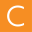 Customer Experience, Digital Experience & Customer Service News, Education, Webinars & Research