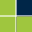 Construction Equipment Supplier | CMT Group | UK