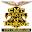 Motorcyclist of Tennessee | United States | CMT/ABATE INC.