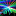 Cmtevents.co.uk - Lasers and Projections to Create Special Effects