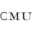 SFX Artistry & Prosthethic Design - Film & TV Makeup at CMU College Toronto