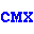CMX Systems - Small and Fast Real-Time Software