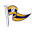 CMYC - CMYC... The Friendliest Dinghy Sailing Club in Sussex?