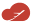 Cnam | Global Shipping Services