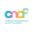 Home Page - CNCF