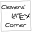 Clemens' LaTeX Corner – LaTeX, typesetting (and chemistry)