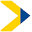Central New Mexico Community College — CNM