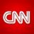 Breaking News, Latest News and Videos | CNN