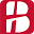 Bethany. Values. Me. | Bethany Lutheran College