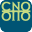 Welcome to CNO