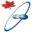 Home Page - Canadian Nuclear Society - CNS