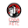 Canadian Nursing Students' Association