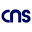 Home | CNS Online