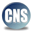 www.cnsplug-ins.com