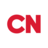 CN Tower