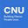 CNU |