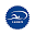 Accueil | Cercle de Natation de Wiltz