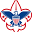 Scouting America Longhouse Council - Scouting America Longhouse Council