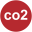 CO2 Balance | Carbon Offset Solutions & Sustainable Projects