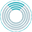 CO₂ Capture Project