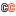 CoachCox | Triathlon and Ironman coaching - Ironman statistics and results