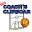 Basketball Coaching - Coach's Clipboard