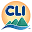 Executive, Business and Life Coaching Training Certification