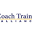 Life Coach Training & Certification |