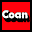 Coan Racing Home Page