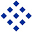 The Ronald Coase Institute: Research on Institutions that Govern Real Economic Systems
