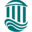 Coastal Carolina University - Conway, SC | Coastal Carolina
