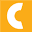 Coastal Business Supplies | Digital Decoration Equipment and Supplies