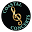 Coastal Concerts | Live Classical Music | Lewes, DE
