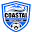 Coastal Football Club | Soccer Club | 2295 148 St, Surrey, BC V4A 9P5, Canada