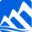 【六合】官网