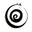 Handcrafted Wind Chimes – Coast Chimes