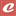 coaster.ch