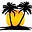 COAST FITNESS | best exercise equipment store in Southern California
