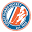 Home | Coast Guard Hockey Organization