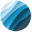 Leisure + Corporate Luxury Travel Agency | Coastline Travel Advisors